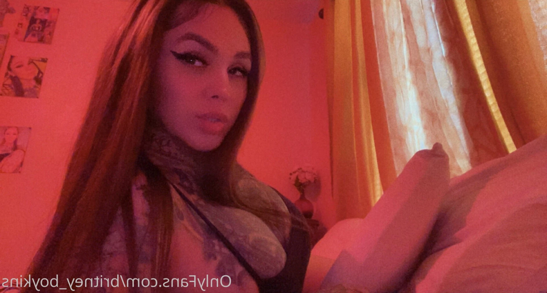 Britney Boykins FanClub [ britney_boykins ] Onlyfans leaked photo 7637009 on Hotleaks.tv