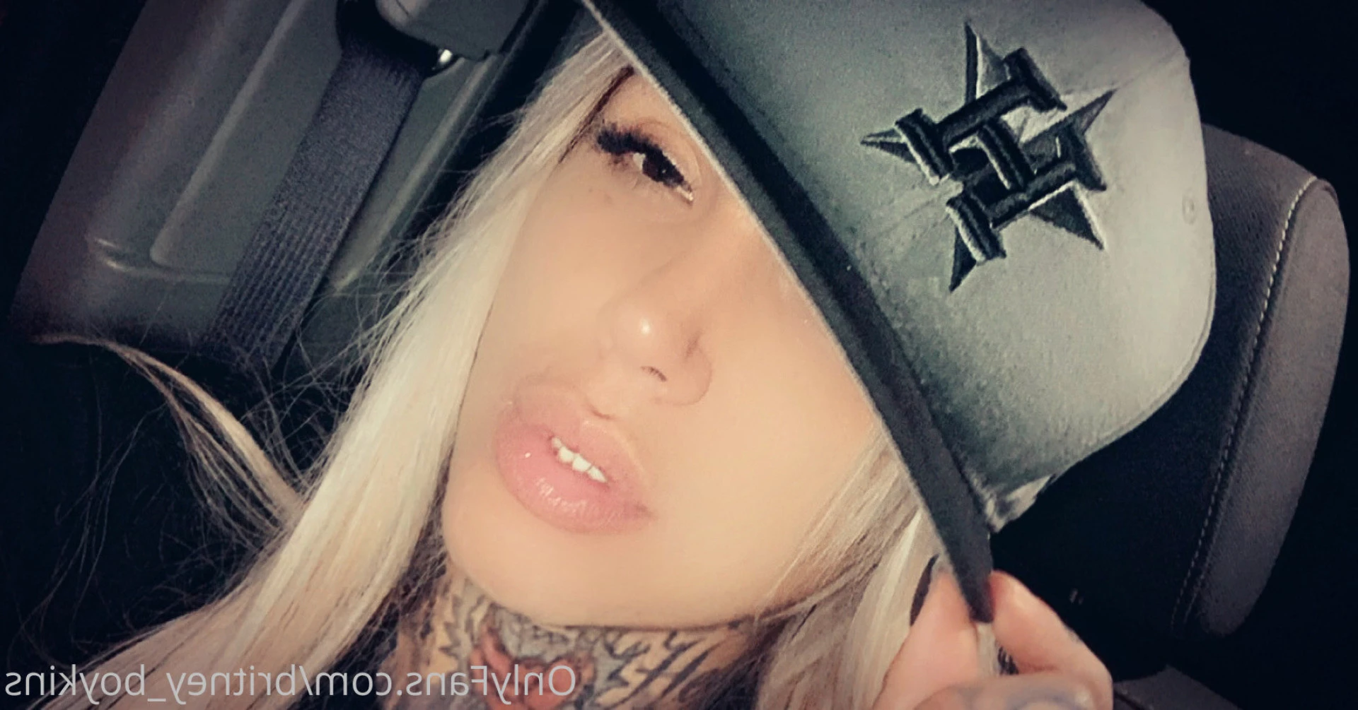 Britney Boykins FanClub [ britney_boykins ] Onlyfans leaked photo 7637043 on Hotleaks.tv