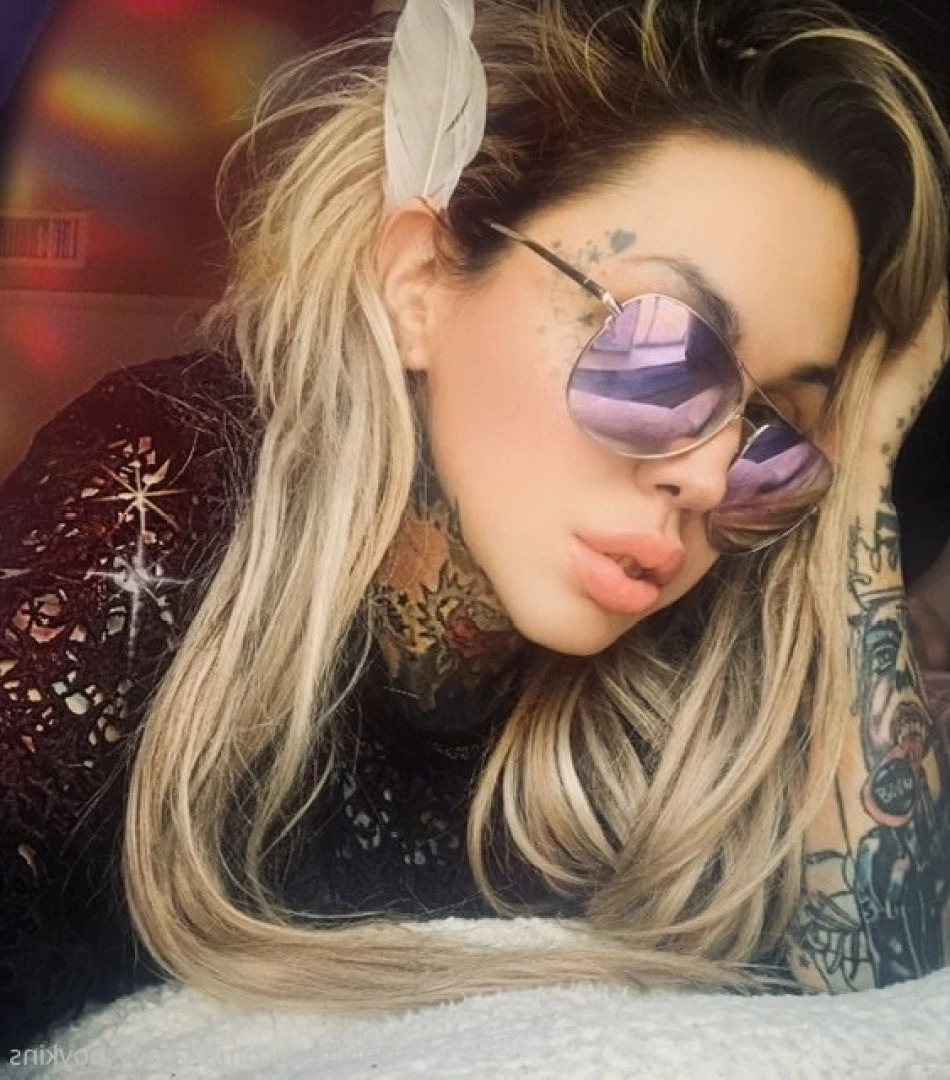 Britney Boykins FanClub [ britney_boykins ] Onlyfans leaked photo 7637083 on Hotleaks.tv