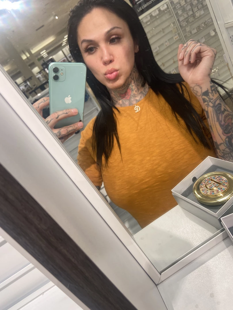 Britney Boykins FanClub [ britney_boykins ] Onlyfans leaked photo 7637089 on Hotleaks.tv