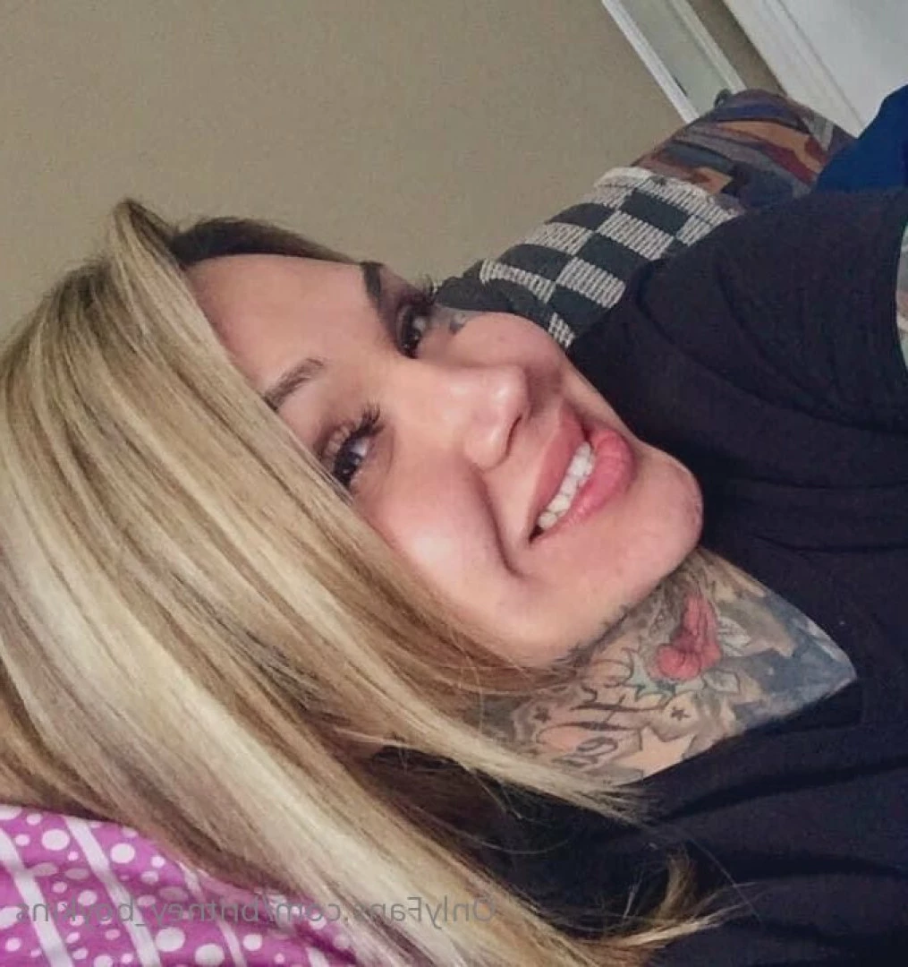 Britney Boykins FanClub [ britney_boykins ] Onlyfans leaked photo 7637129 on Hotleaks.tv