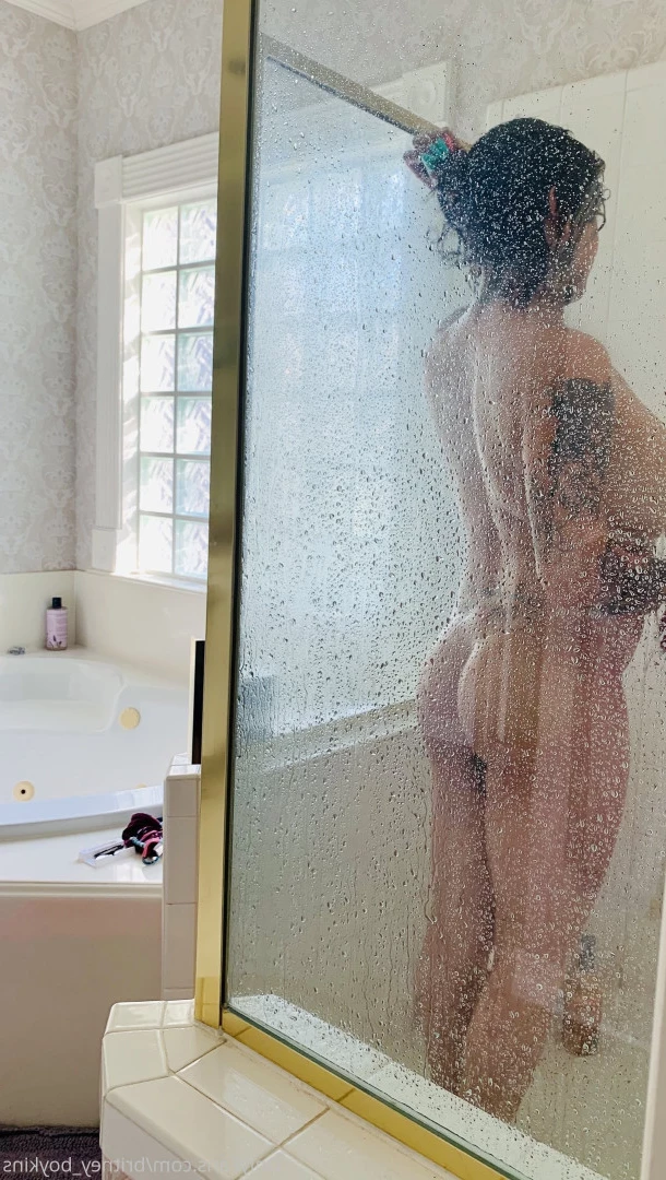 Britney Boykins FanClub [ britney_boykins ] Onlyfans leaked photo 7637173 on Hotleaks.tv