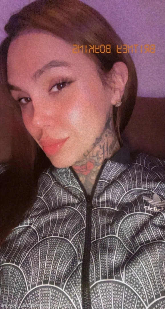 Britney Boykins FanClub [ britney_boykins ] Onlyfans leaked photo 7637202 on Hotleaks.tv