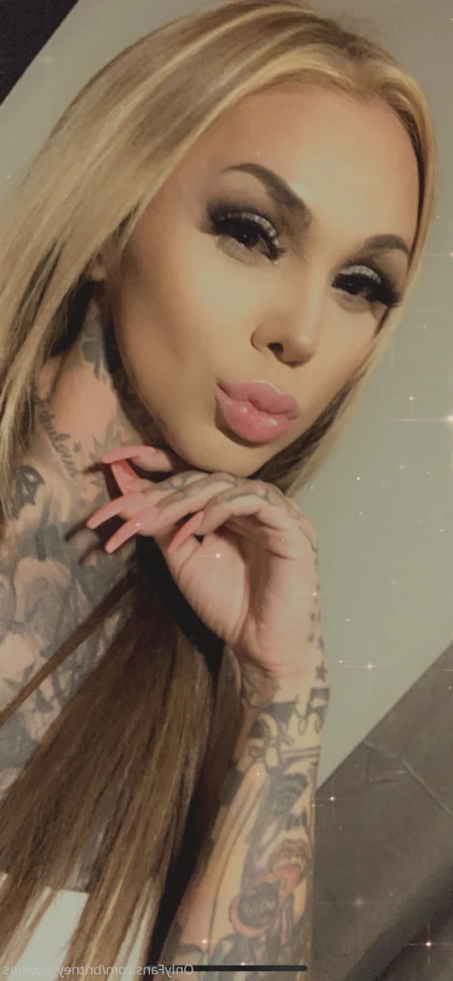Britney Boykins FanClub [ britney_boykins ] Onlyfans leaked photo 7637207 on Hotleaks.tv
