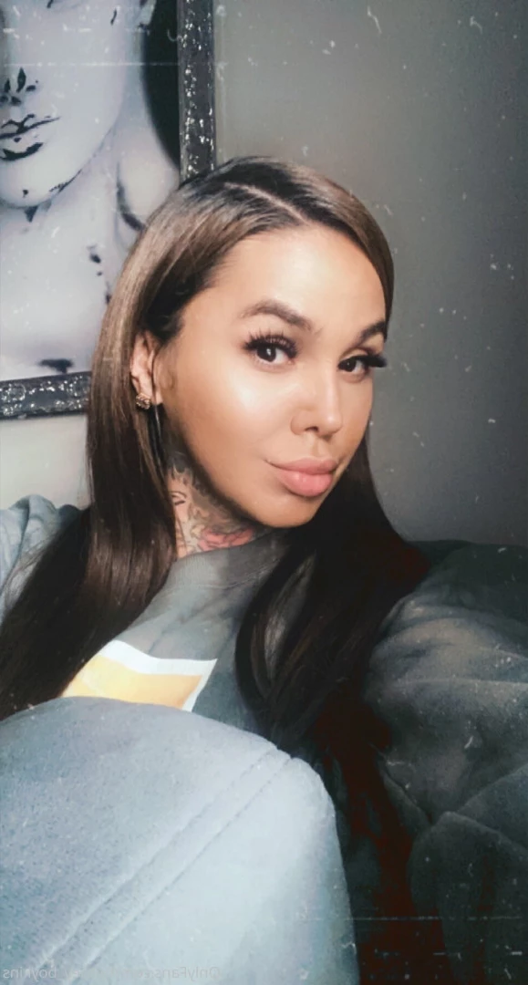 Britney Boykins FanClub [ britney_boykins ] Onlyfans leaked photo 7637241 on Hotleaks.tv