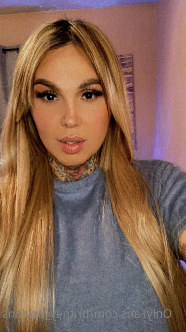Britney Boykins FanClub [ britney_boykins ] Onlyfans leaked photo 7637259 on Hotleaks.tv
