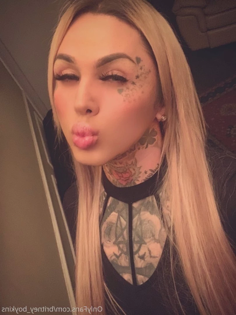 Britney Boykins FanClub [ britney_boykins ] Onlyfans leaked photo 7637264 on Hotleaks.tv