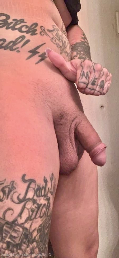Britney Boykins FanClub [ britney_boykins ] Onlyfans leaked photo 7637278 on Hotleaks.tv