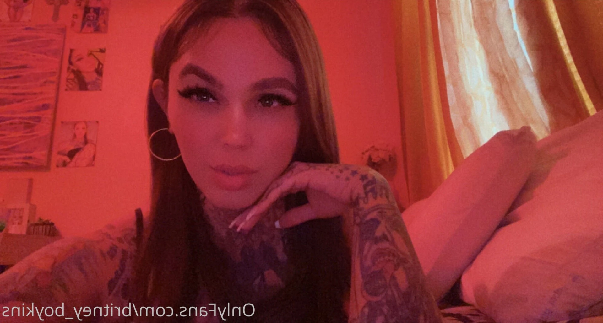 Britney Boykins FanClub [ britney_boykins ] Onlyfans leaked photo 7637291 on Hotleaks.tv