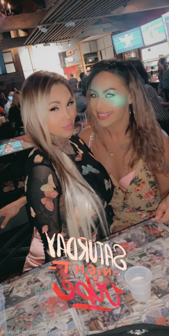 Britney Boykins FanClub [ britney_boykins ] Onlyfans leaked photo 7637379 on Hotleaks.tv