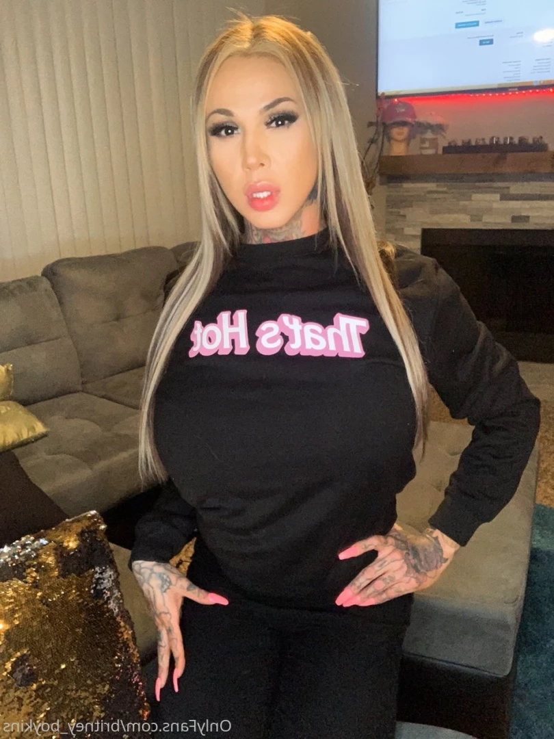 Britney Boykins FanClub [ britney_boykins ] Onlyfans leaked photo 7637404 on Hotleaks.tv