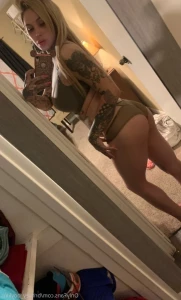 7637449