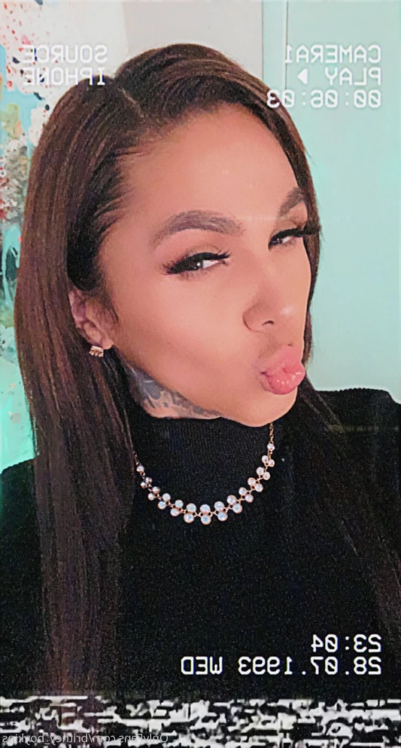 Britney Boykins FanClub [ britney_boykins ] Onlyfans leaked photo 7637455 on Hotleaks.tv