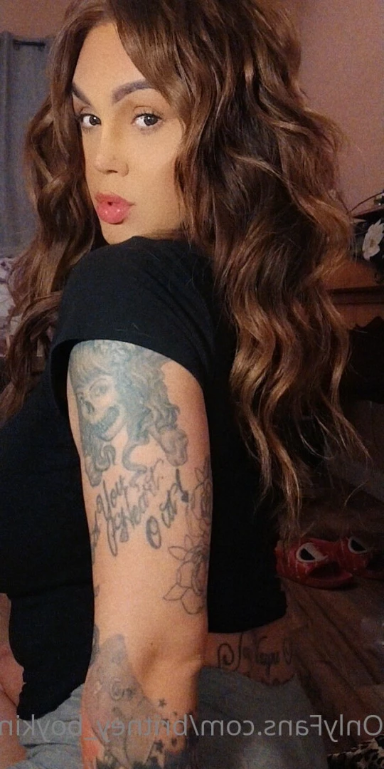 Britney Boykins FanClub [ britney_boykins ] Onlyfans leaked photo 7637534 on Hotleaks.tv