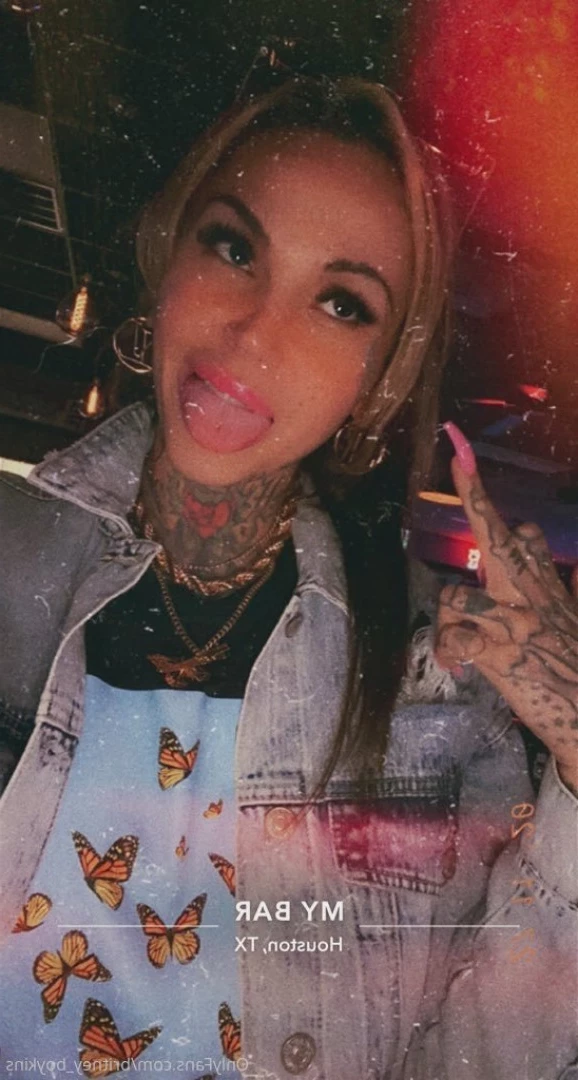 Britney Boykins FanClub [ britney_boykins ] Onlyfans leaked photo 7637539 on Hotleaks.tv