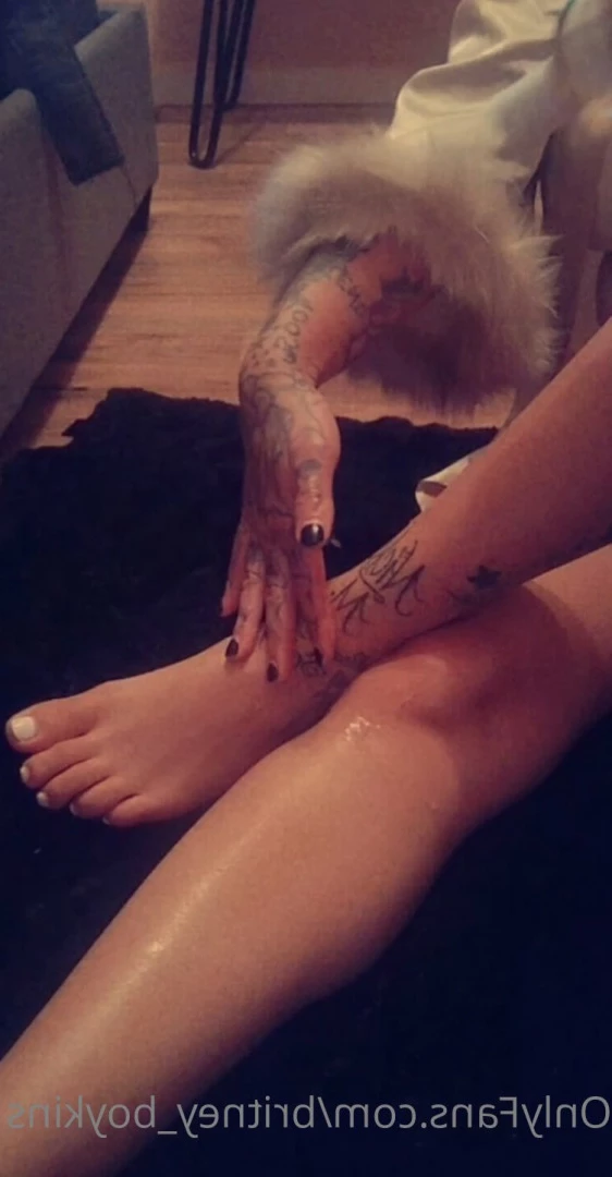 Britney Boykins FanClub [ britney_boykins ] Onlyfans leaked photo 7637571 on Hotleaks.tv