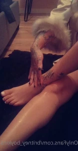 7637571