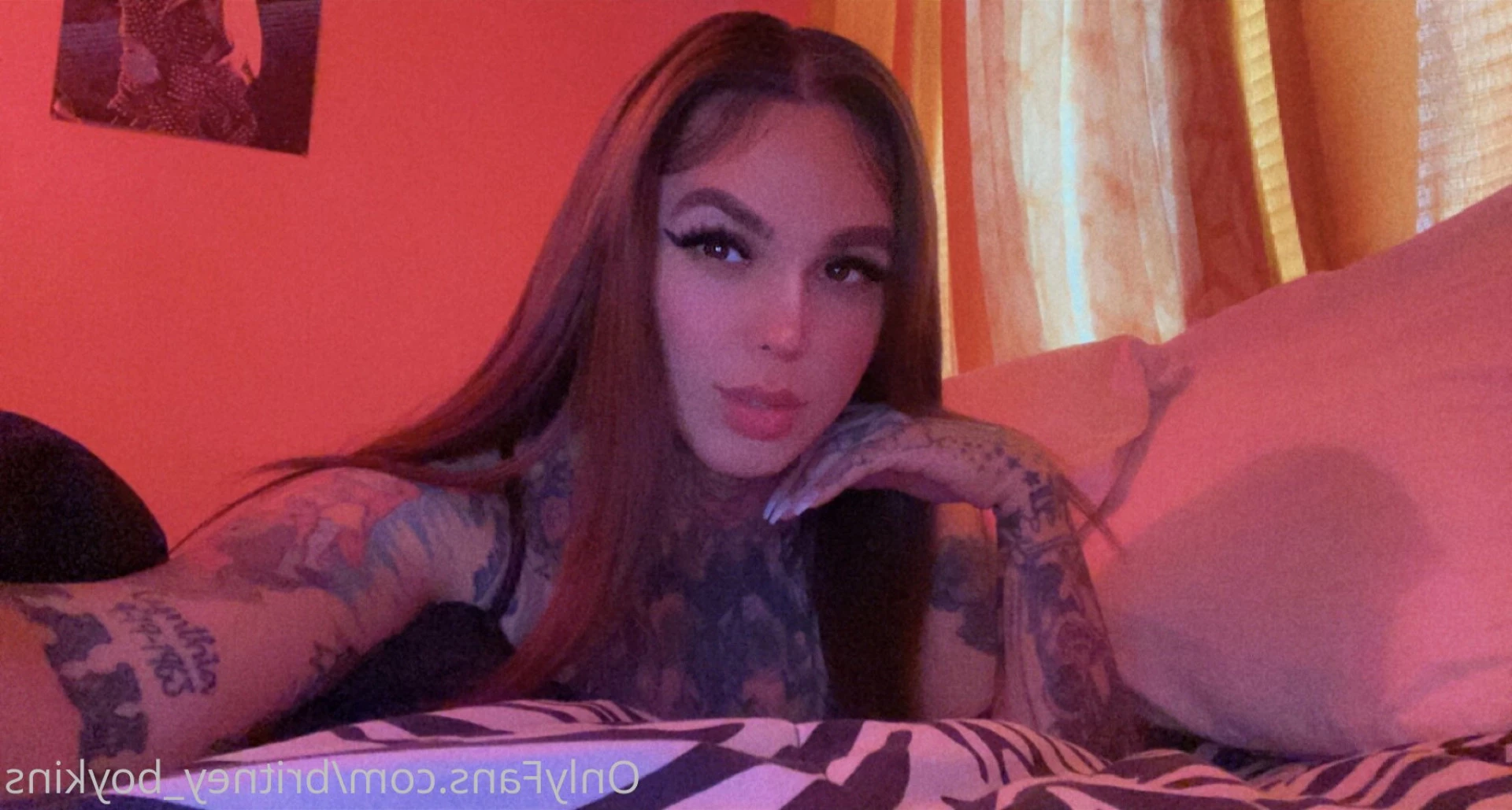 Britney Boykins FanClub [ britney_boykins ] Onlyfans leaked photo 7637591 on Hotleaks.tv