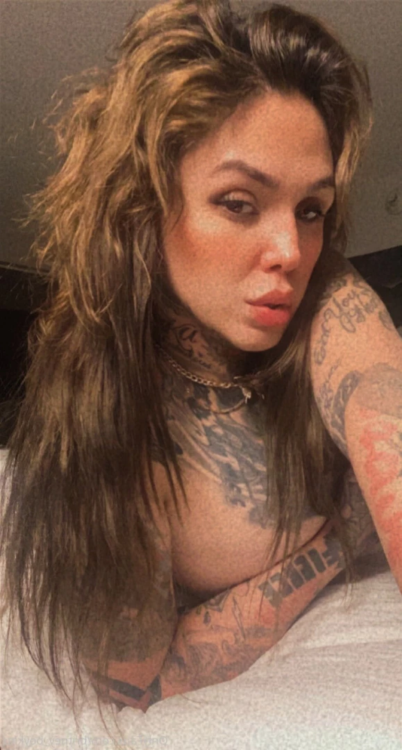 Britney Boykins FanClub [ britney_boykins ] Onlyfans leaked photo 7637616 on Hotleaks.tv