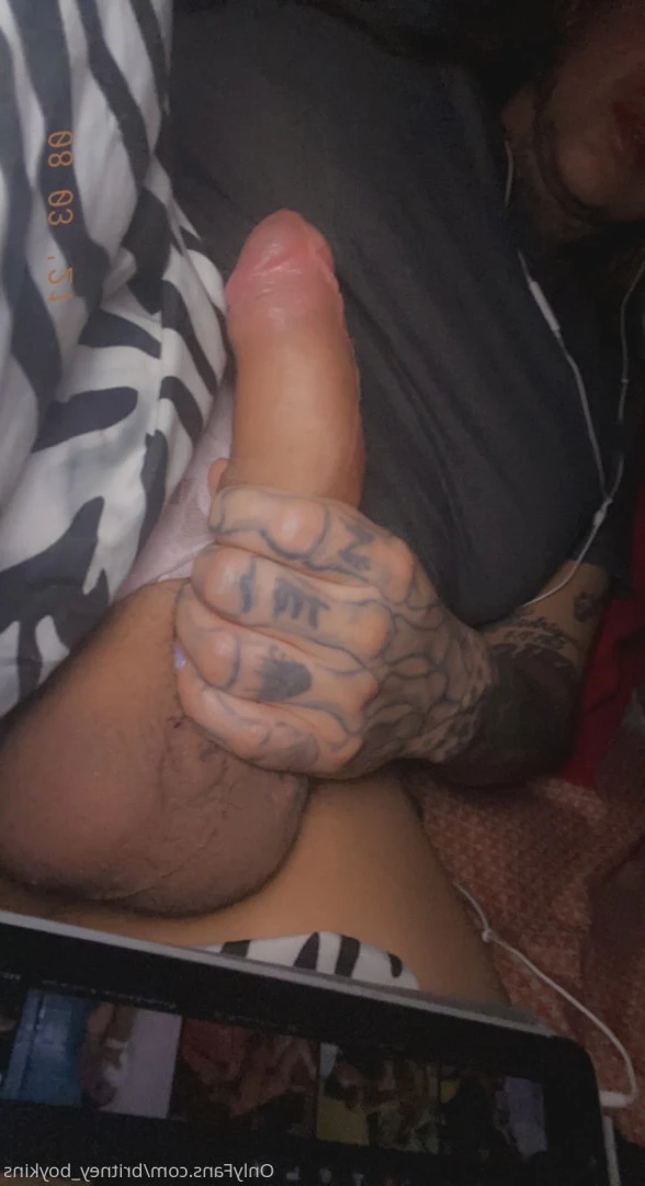 Britney Boykins FanClub [ britney_boykins ] Onlyfans leaked photo 7637632 on Hotleaks.tv