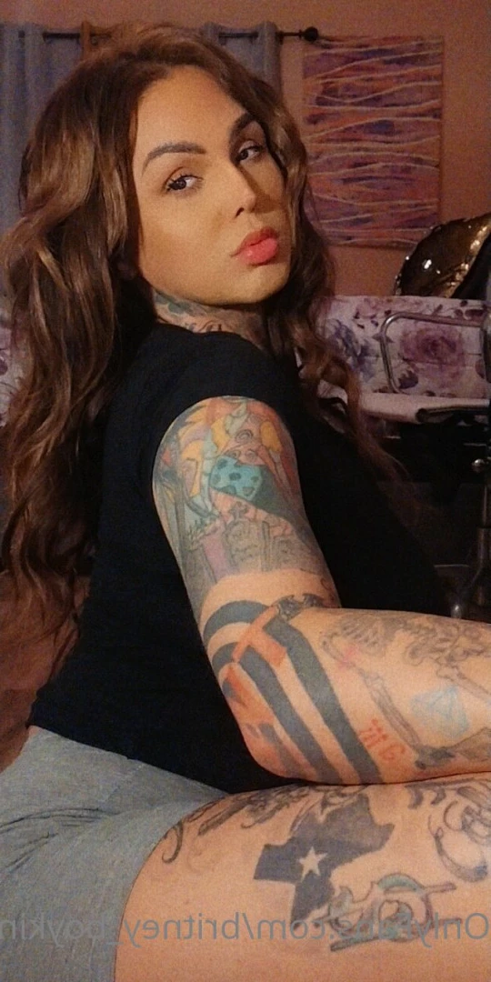 Britney Boykins FanClub [ britney_boykins ] Onlyfans leaked photo 7637666 on Hotleaks.tv