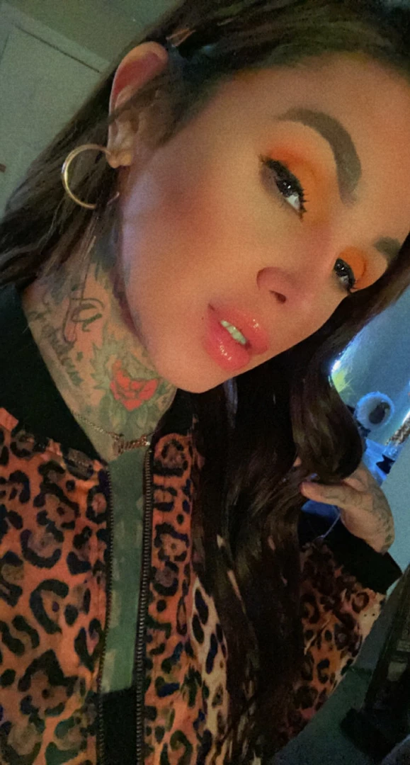 Britney Boykins FanClub [ britney_boykins ] Onlyfans leaked photo 7637686 on Hotleaks.tv