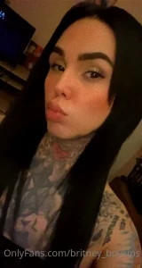 Britney Boykins FanClub [ britney_boykins ] Onlyfans leaked video 7751948 on Hotleaks.tv