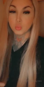 Britney Boykins FanClub [ britney_boykins ] Onlyfans leaked video 7751952 on Hotleaks.tv
