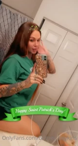 Britney Boykins FanClub [ britney_boykins ] Onlyfans leaked video 7751954 on Hotleaks.tv