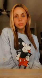 Britney Boykins FanClub [ britney_boykins ] Onlyfans leaked video 7751989 on Hotleaks.tv