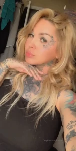 Britney Boykins FanClub [ britney_boykins ] Onlyfans leaked video 7752012 on Hotleaks.tv