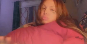 7752019