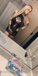7752063
