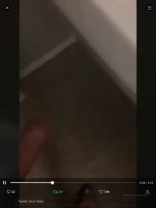 7752087