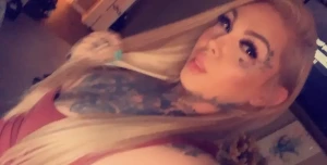 7752089