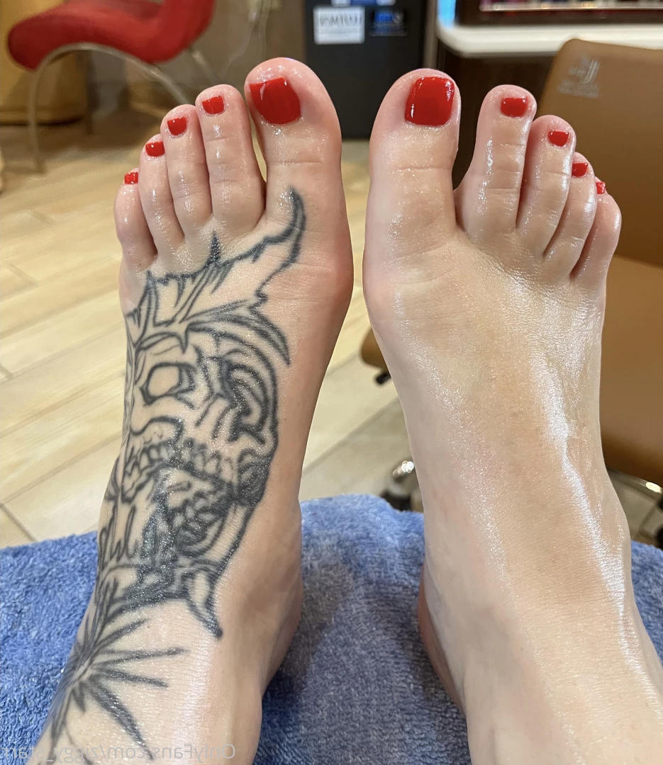 Brittny Blaine 🔥 [ brittnyblaine ] Onlyfans leaked photo 10183898 on Hotleaks.tv