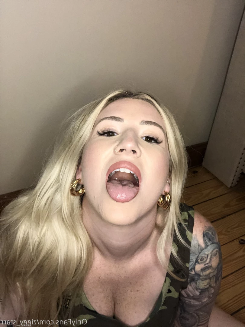 Brittny Blaine 🔥 [ brittnyblaine ] Onlyfans leaked photo 10183994 on Hotleaks.tv