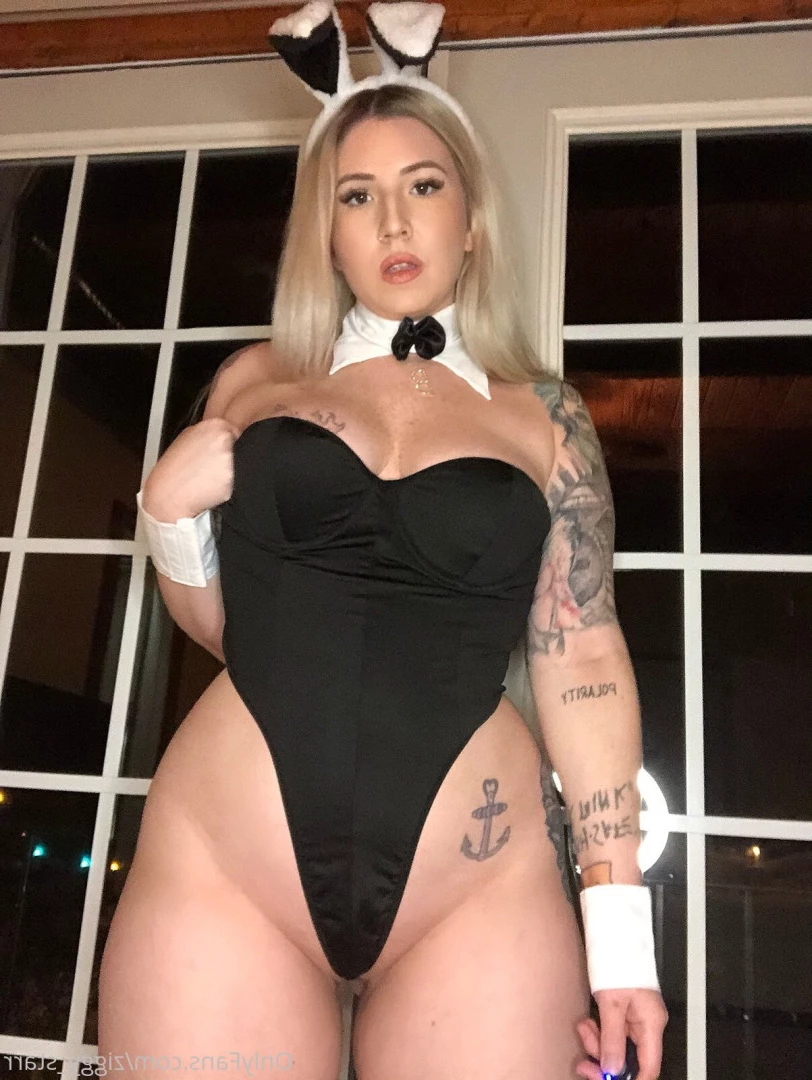 Brittny Blaine 🔥 [ brittnyblaine ] Onlyfans leaked photo 10186071 on Hotleaks.tv