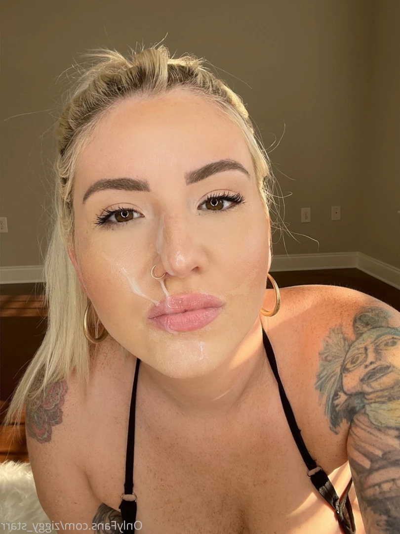Brittny Blaine 🔥 [ brittnyblaine ] Onlyfans leaked photo 10186146 on Hotleaks.tv