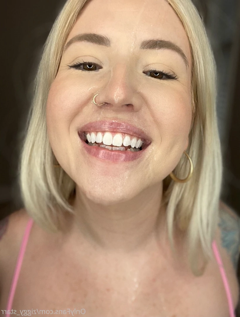 Brittny Blaine 🔥 [ brittnyblaine ] Onlyfans leaked photo 10186633 on Hotleaks.tv