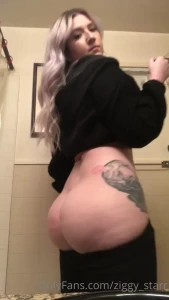 Brittny Blaine 🔥 [ brittnyblaine ] Onlyfans leaked video 10551945 on Hotleaks.tv
