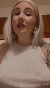 Brittny Blaine 🔥 [ brittnyblaine ] Onlyfans leaked video 10552015 on Hotleaks.tv