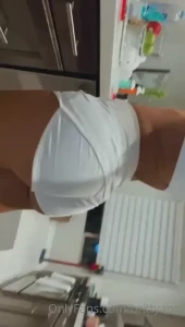 Britty Ana [ brittyana ] Onlyfans leaked video 7751685 on Hotleaks.tv