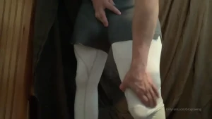 GrowingMuscleBro [ brogrowing ] Onlyfans leaked video 7751033 on Hotleaks.tv