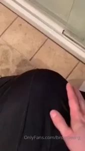 GrowingMuscleBro [ brogrowing ] Onlyfans leaked video 7751045 on Hotleaks.tv