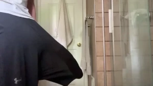 GrowingMuscleBro [ brogrowing ] Onlyfans leaked video 7751065 on Hotleaks.tv