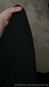 GrowingMuscleBro [ brogrowing ] Onlyfans leaked video 7751166 on Hotleaks.tv