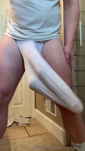 GrowingMuscleBro [ brogrowing ] Onlyfans leaked video 7751311 on Hotleaks.tv