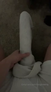 GrowingMuscleBro [ brogrowing ] Onlyfans leaked video 7751375 on Hotleaks.tv