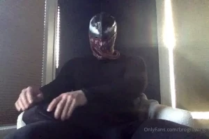 GrowingMuscleBro [ brogrowing ] Onlyfans leaked video 7751477 on Hotleaks.tv